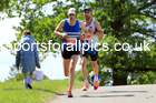 The 2022 Raby Caste 10k Road Race, County Durham. Photo: David T. Hewitson/Sports for All Pics
